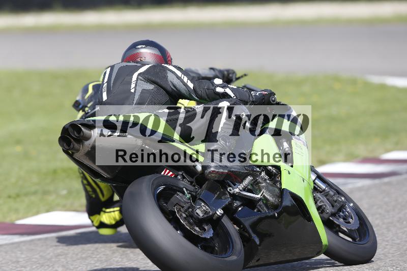 /53 16.09.2025 Track Day Domi Aegerter ADR/Gruppe rot/40